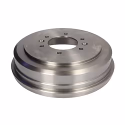 Tambour de frein DELPHI BF555