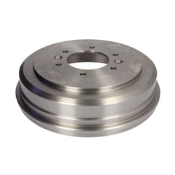 Tambour de frein DELPHI BF555