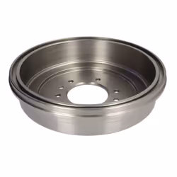Tambour de frein DELPHI BF555