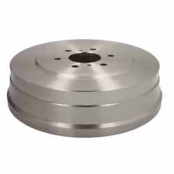 Tambour de frein DELPHI BF557