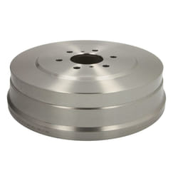 Tambour de frein DELPHI BF557