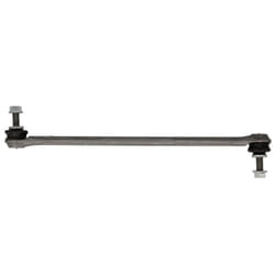 Biellette de barre stabilisatrice DELPHI TC3802