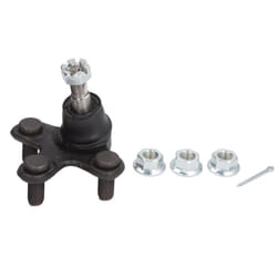 Rotule de suspension DELPHI TC3805