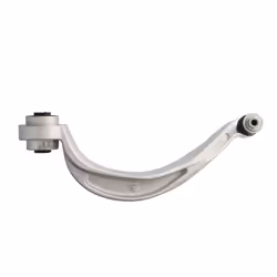 Bras de suspension DELPHI TC3659 essieu avant, droite, arrière