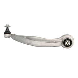 Bras de suspension DELPHI TC3658 essieu avant, gauche, avant