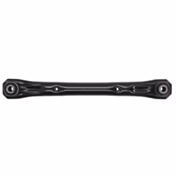 Bras de suspension DELPHI TC3731 essieu arrière, gauche, droite, arrière