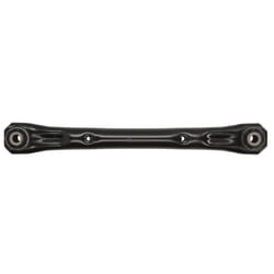 Bras de suspension DELPHI TC3731 essieu arrière, gauche, droite, arrière