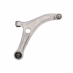 Bras de suspension DELPHI TC3795 essieu avant, droite, avant