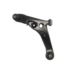 Bras de suspension DELPHI TC3783 essieu avant, gauche, avant