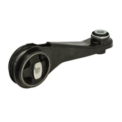 Support moteur atelier DELPHI TEM121