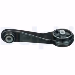 Support moteur atelier DELPHI TEM121
