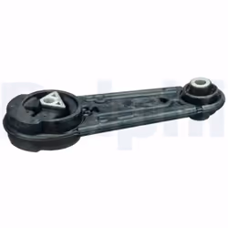 Support moteur atelier DELPHI TEM084