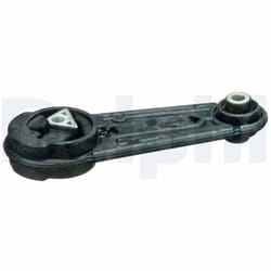 Support moteur atelier DELPHI TEM084