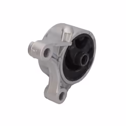 Support moteur atelier DELPHI TEM092 gauche