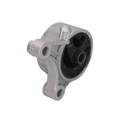 Support moteur atelier DELPHI TEM092 gauche