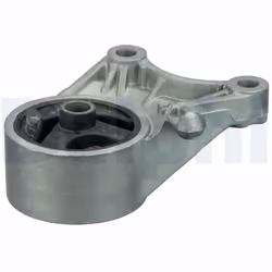Support moteur atelier DELPHI TEM092 gauche