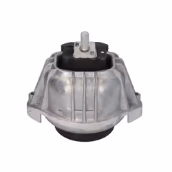 Support moteur atelier DELPHI TEM100