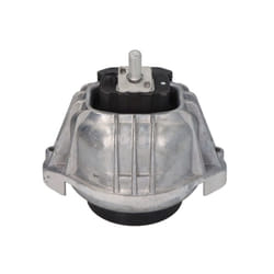 Support moteur atelier DELPHI TEM100