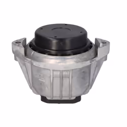 Support moteur atelier DELPHI TEM100