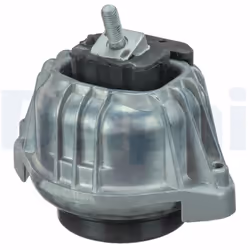 Support moteur atelier DELPHI TEM100