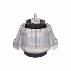 Support moteur atelier DELPHI TEM099