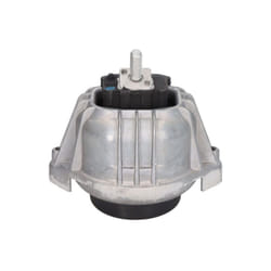 Support moteur atelier DELPHI TEM099