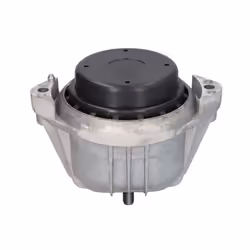 Support moteur atelier DELPHI TEM099