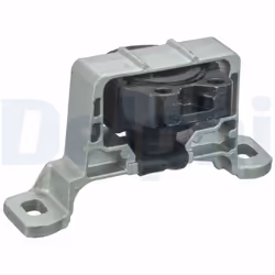 Support moteur atelier DELPHI TEM096 droite