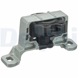 Support moteur atelier DELPHI TEM096 droite