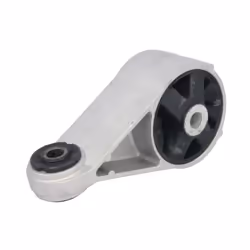 Support moteur atelier DELPHI TEM097