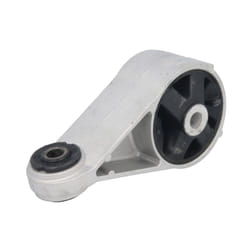 Support moteur atelier DELPHI TEM097