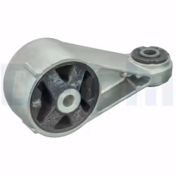 Support moteur atelier DELPHI TEM097