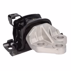 Support moteur atelier DELPHI TEM094 gauche
