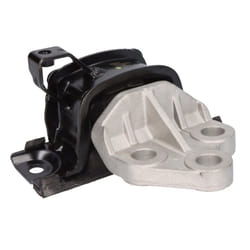 Support moteur atelier DELPHI TEM094 gauche