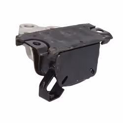 Support moteur atelier DELPHI TEM094 gauche