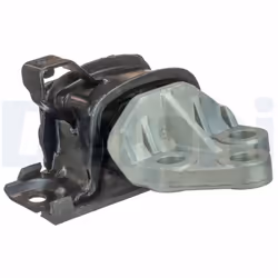 Support moteur atelier DELPHI TEM094 gauche