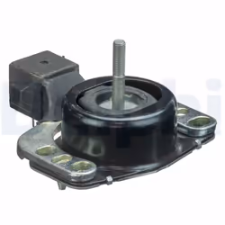 Support moteur atelier DELPHI TEM087