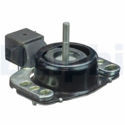 Support moteur atelier DELPHI TEM087