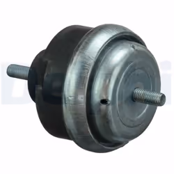 Support moteur atelier DELPHI TEM066