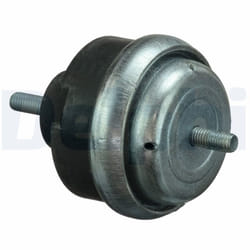 Support moteur atelier DELPHI TEM066