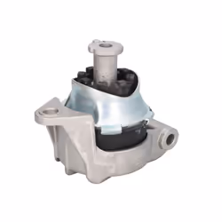 Support moteur atelier DELPHI TEM090