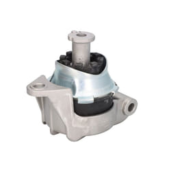 Support moteur atelier DELPHI TEM090