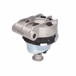 Support moteur atelier DELPHI TEM090
