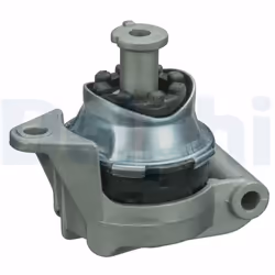 Support moteur atelier DELPHI TEM090