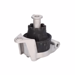 Support moteur atelier DELPHI TEM091