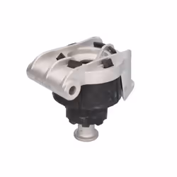 Support moteur atelier DELPHI TEM091