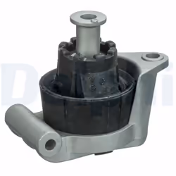 Support moteur atelier DELPHI TEM091