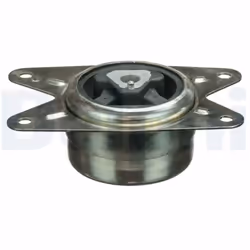 Support moteur atelier DELPHI TEM093