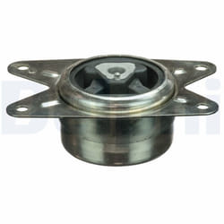 Support moteur atelier DELPHI TEM093