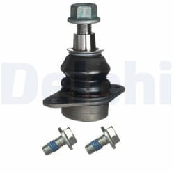 Rotule de suspension DELPHI TC5284